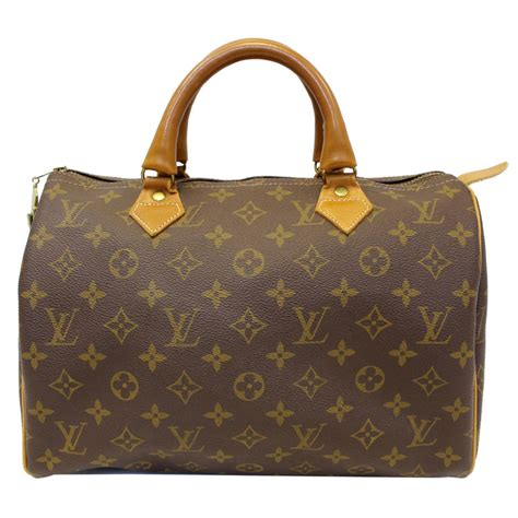 lv speedy 30 dimensions|Lv bag speedy 30 price.